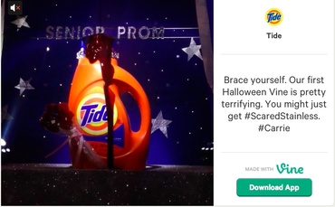 tessawegerttide-carrievine