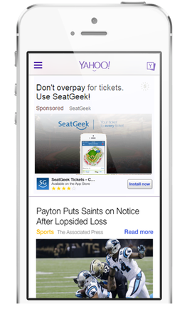 tumblr-inline-ngbhf8gv6c1qhxx5s tumblr-inline-ngbhf8gv6c1qhxx5s