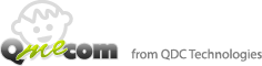 Qmecom.gif