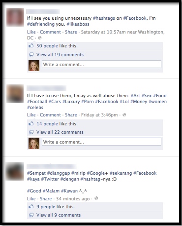 facebook-hashtags-use facebook-hashtags-use