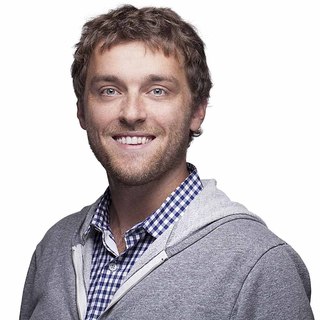 pandora-jack-krawczyk