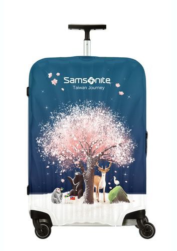 samsonite-apac-taiwan-500 samsonite-apac-taiwan-500