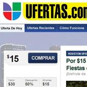 ufertas