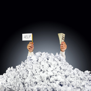 shutterstock-98778119