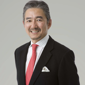 portrait-aki-kubo portrait-aki-kubo