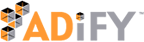 adify_logo.gif