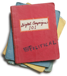 clickz-digital-political-campaigns