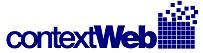contextweb_logo.jpg