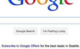 seattle-hpp seattle-hpp