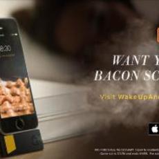 oscar-mayer-bacon-alarm