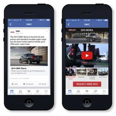 gmc-socialrichmedia gmc-socialrichmedia