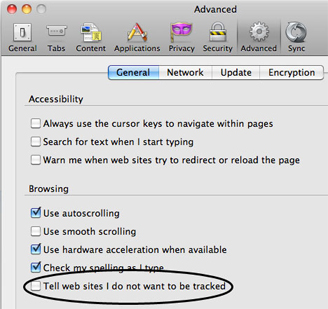 firefoxdonottrack2 firefoxdonottrack2