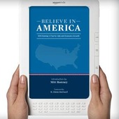 romney-ebook