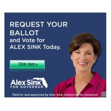 alexsink-ballot-gotv