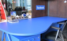 facebook-in-asia