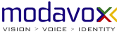 modavoxlogo.gif