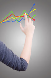 hand-pushing-up-graph hand-pushing-up-graph