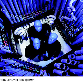 bluemangroup bluemangroup