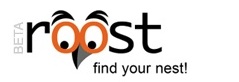 Roost.jpg