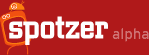 spotzerlogo.gif