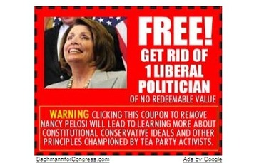 Bachmann-antipelosi-9-370x229