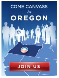 obama_canvasoregon_email.jpg