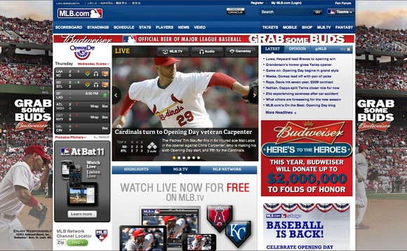 mlbbudlight mlbbudlight