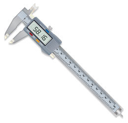 shutterstock-96455093 shutterstock-96455093