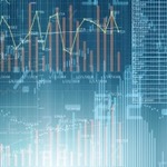 imd-analytics-report-nov2013