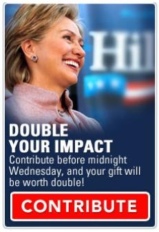 clinton_contribute_email.jpg