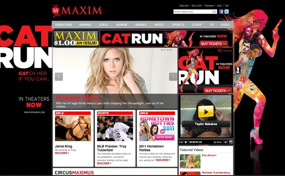 maximcatrun maximcatrun