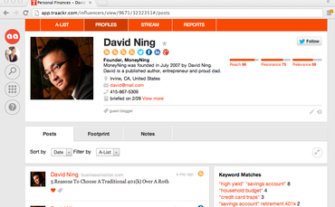 traackr-full-profile