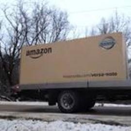 amazon-nissan