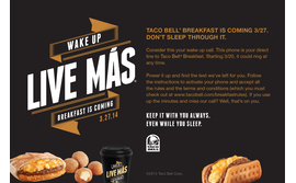 taco-bell-breakfast-phone-2