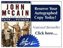 mccain_book_email.jpg