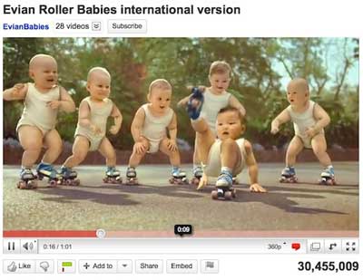 evianrollerbabies2 evianrollerbabies2