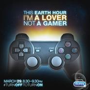 durex-earth-hour