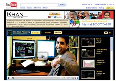 khan-academy khan-academy