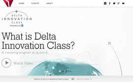 delta-innovation-class