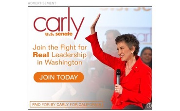 Carlyfiorina-ad-7-370x229