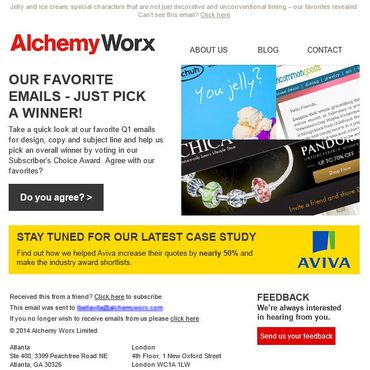 aw-newsletter-desktop-and-table-view aw-newsletter-desktop-and-table-view