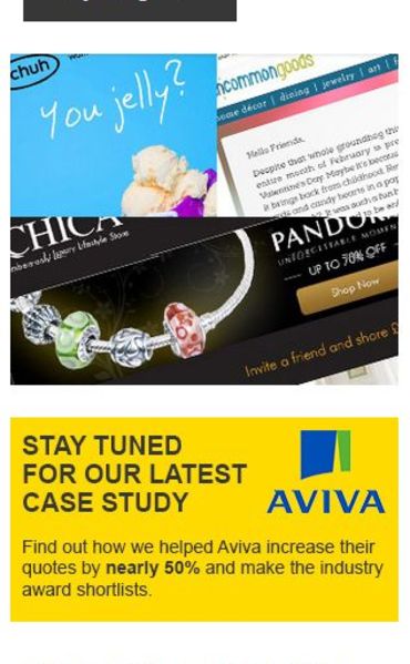 aw-newsletter-smartphone-view aw-newsletter-smartphone-view