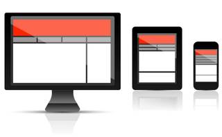 responsive-design-examples-on-three-screens responsive-design-examples-on-three-screens