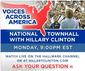 clinton_townhall2.08ad.jpg