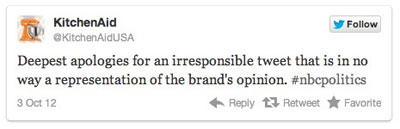 kitchenaid-tweet kitchenaid-tweet