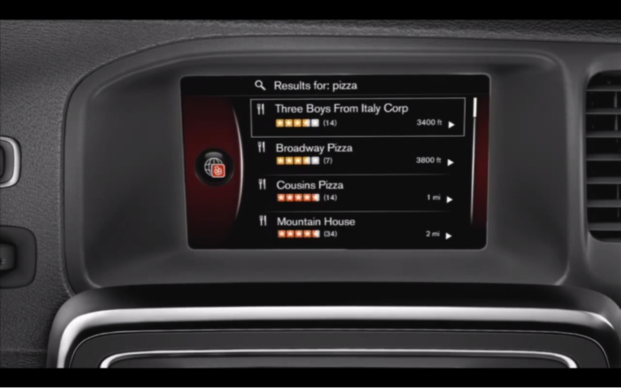 volvo-pizza volvo-pizza