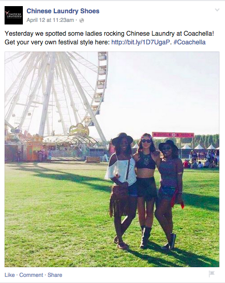 chinese-laundry-facebook-photo