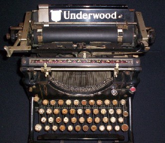 typewriter.jpg