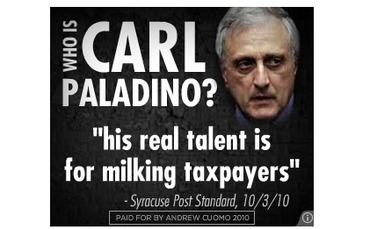Cuomo-paladino-370x229