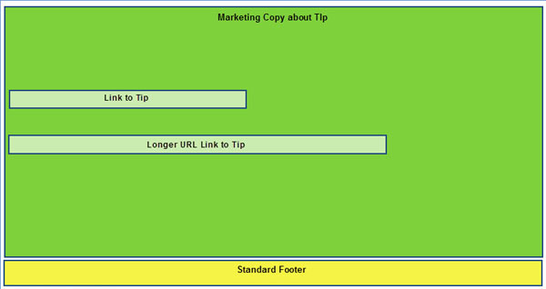 043012-original-email-wireframe